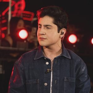 Hugo Henrique