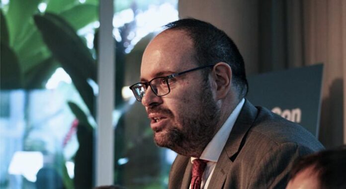 Todos os ângulos da liberdade de expressão devem ser protegidos, diz especialista da Unesco