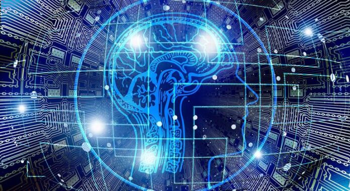 Painel da ONU apresenta propostas para regulação global da Inteligência Artificial