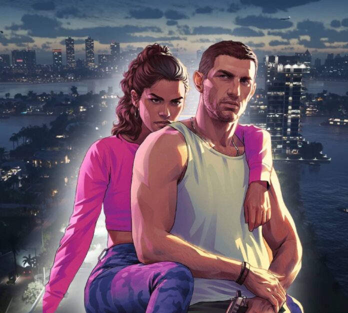 Dona de GTA 6 confirma lançamento do jogo em 2025, mas e o trailer e a data?