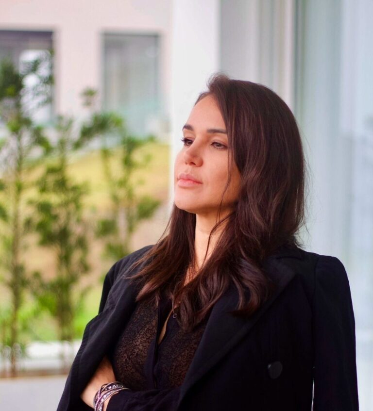 É o Fim da Advocacia Tradicional? O Advogado Estratégico como CEO do seu Negócio