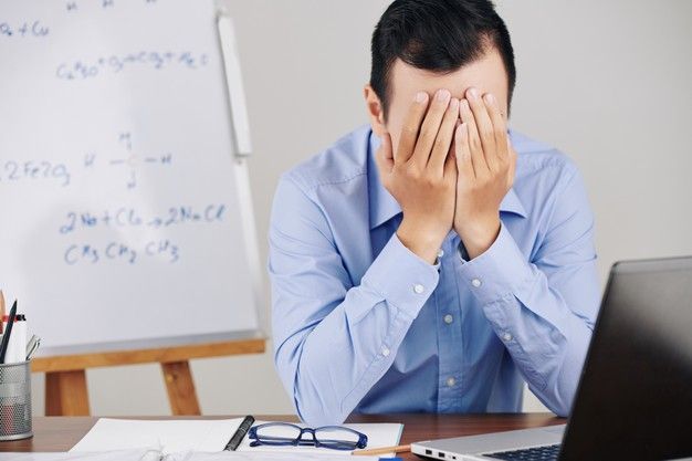 Como Evitar o Apagão de Professores? A Solução Não é Complexa