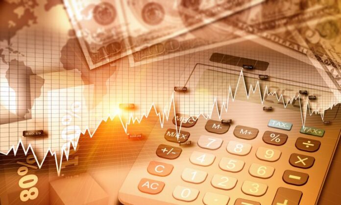 Líderes se reúnem na terça para discutir relatório final do Orçamento de 2025 - Notícias
