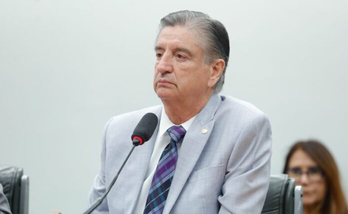 Projeto inclui o 'wollying' em iniciativas de enfrentamento à violência contra mulheres - Notícias