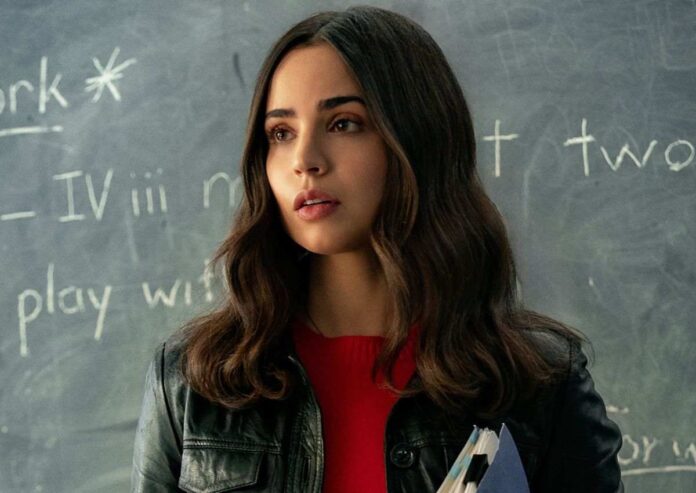 A Lista da Minha Vida: Filme da Netflix é baseado em história real?