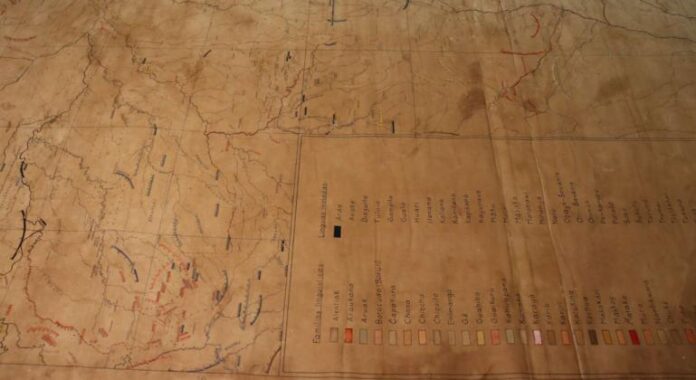 Documentos lusófonos sobre escravidão e povos indígenas entram para Registro da Memória do Mundo