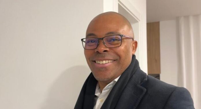 Escritor são-tomense defende exploração da diversidade da língua portuguesa