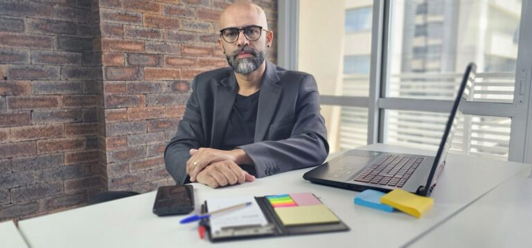 Gestão Ágil: Mais Que Uma Metodologia, Uma Nova Cultura