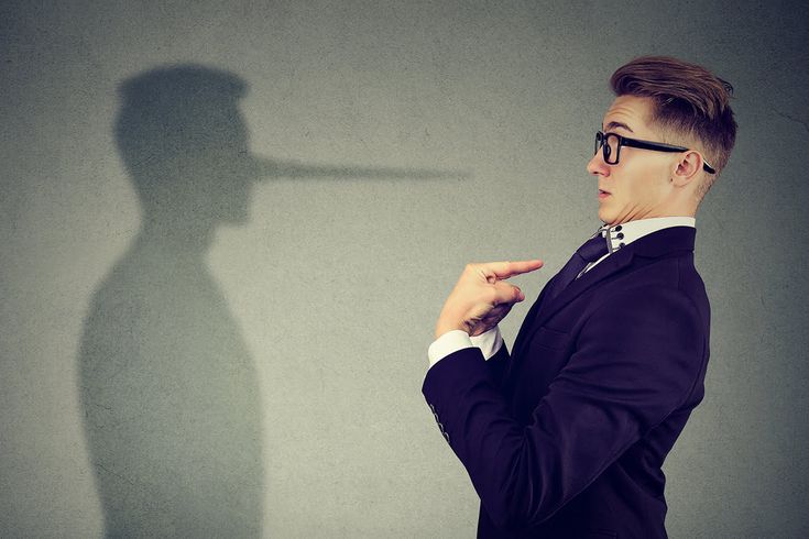 Figurões das vendas mentindo para você: o empreendedor vem antes do vendedor