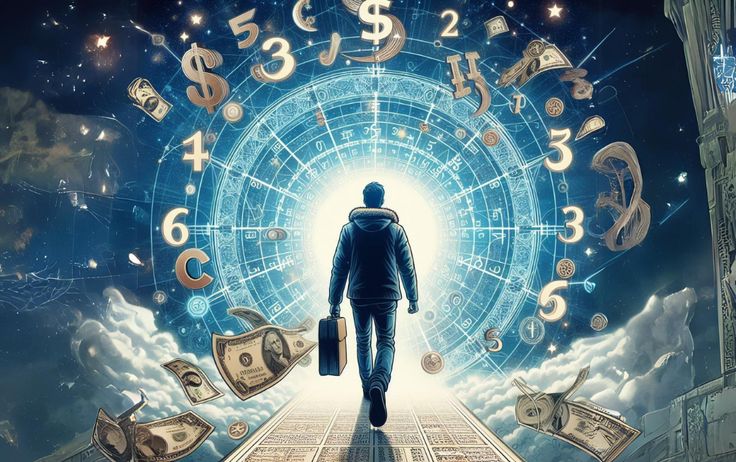 Empresários recorrem à numerologia para guiar decisões estratégicas