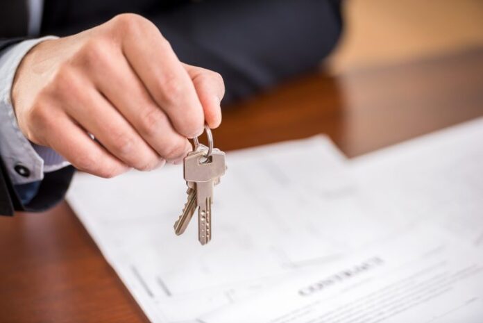 Habitação - geral - contratos aluguel locação imóveis compra inquilinos proprietários investimentos corretores imobiliárias