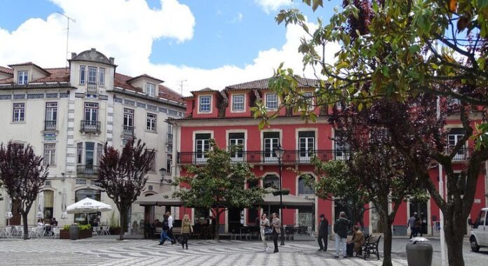 Portugal entra para Agência Internacional de Pesquisa sobre Câncer