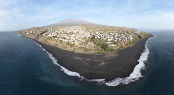 Relatório destaca resiliência de Cabo Verde a choques globais externos