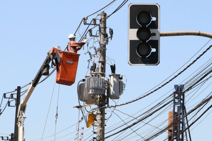 Prévia da inflação de maio fica em 0,36%
