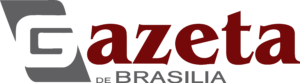 Gazeta de Brasília
