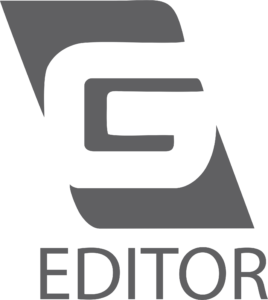 Editor Gazeta