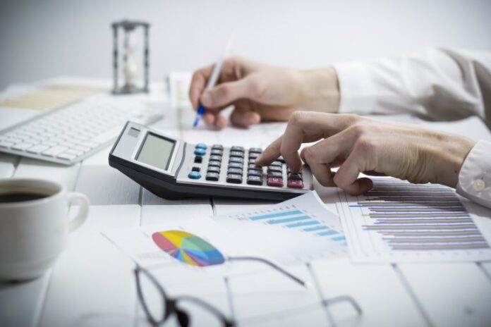 Economia - geral - tributos - orçamento - contas públicas - dinheiro - dívidas