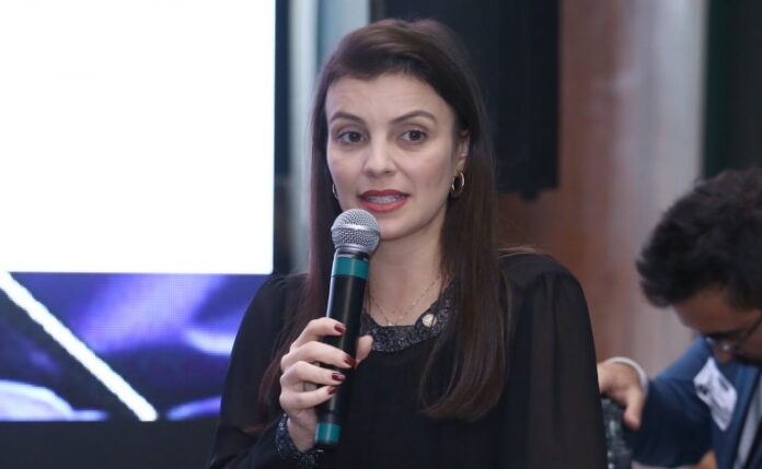 Comissão aprova programa de combate à violência contra mulheres no campo - Notícias