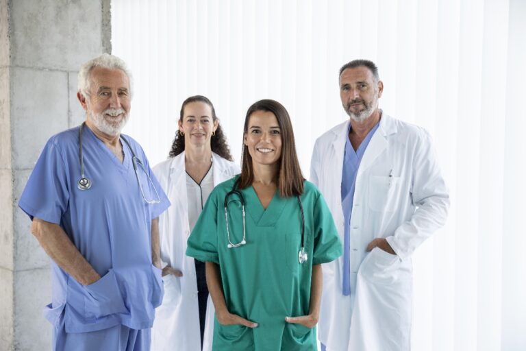 Vagas abertas para webinário gratuito sobre aposentadoria médica e uso estratégico da residência no INSS