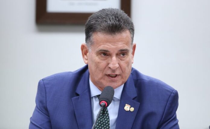 Comissão aprova obrigatoriedade de licitação para obras de cisternas - Audiência Pública – NIOJ em Caruaru acolhe vítimas com eficácia e mostra valor da expansão. Dep. Coronel Meira (PL - PE)