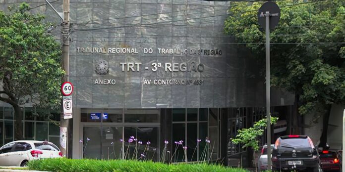 Tribunal condena supermercado em MG por transfobia contra trabalhadora