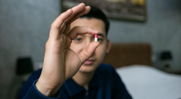 Cortes para HIV/Aids podem gerar 4 milhões de mortes adicionais até 2029