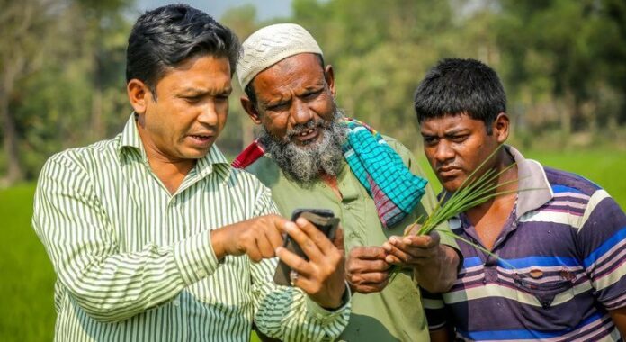Celulares contribuem para aumento de pessoas com dinheiro na poupança