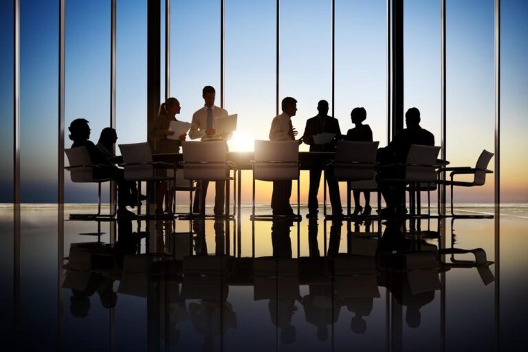 Famílias empresárias e sucessão patrimonial: o papel do planejamento jurídico na preservação de legados