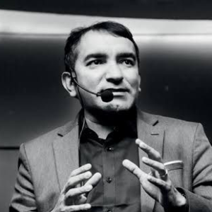 Antony Cardim