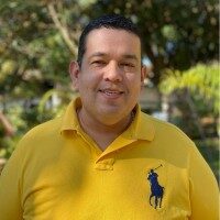 Sérgio Assis