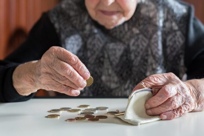 Medida provisória abre crédito de R$ 3,3 bilhões para ressarcir aposentados e pensionistas - Notícias