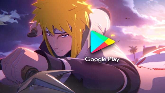 Play Store: 5 jogos grátis em alta na loja do Google para jogar no Android esta semana (11)