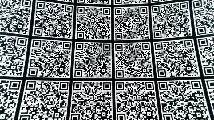 Novo golpe usa QR Code para enganar sistemas de segurança
