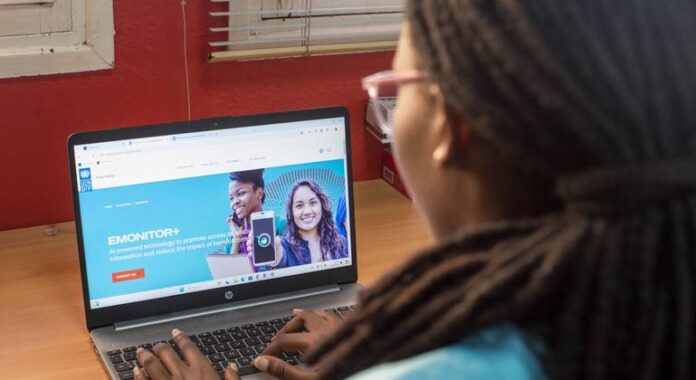 A língua portuguesa deve investir mais na inteligência artificial, diz especialista
