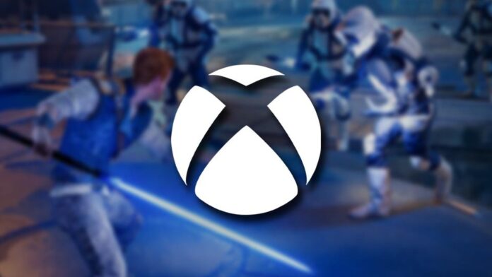 Xbox: ofertas de jogos de Xbox One e Series S|X Xbox: ofertas de jogos de Xbox One e Series S|X com até 90% OFF