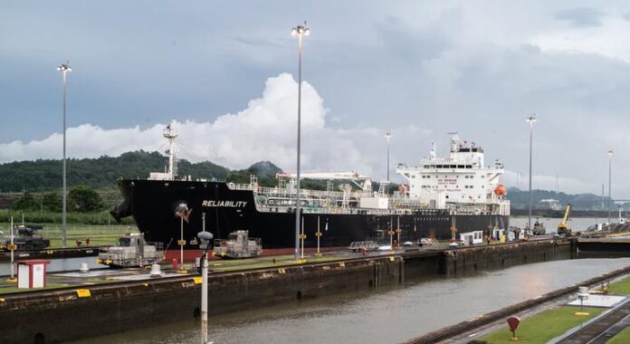 FMI afirma que reformas econômicas no Panamá devem fortalecer economia