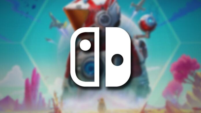 Nintendo Switch: jogos da eShop com até 90% OFF; aproveite