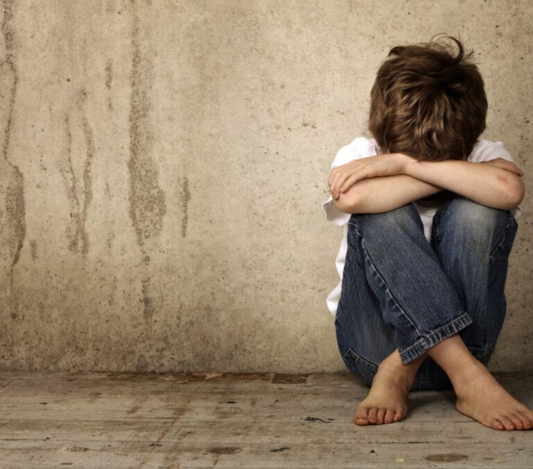 Revogação da Lei de Alienação Parental – escolha de quem deve sofrer menos 
