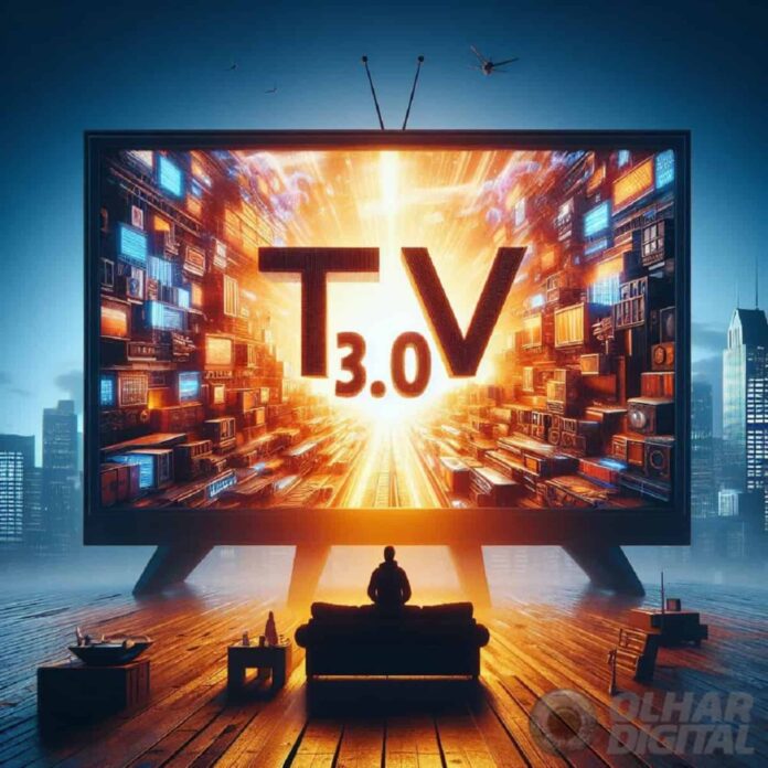 tv_3_0_ia-1-1.jpg