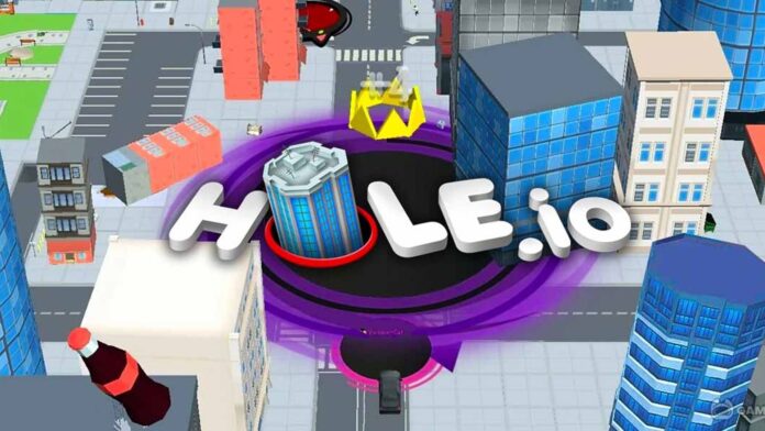 5 jogos grátis em alta da Play Store para jogar no Android esta semana (08/09)