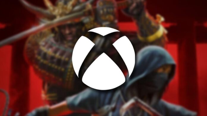 Microsoft Store tem jogos de Xbox com até 90% OFF