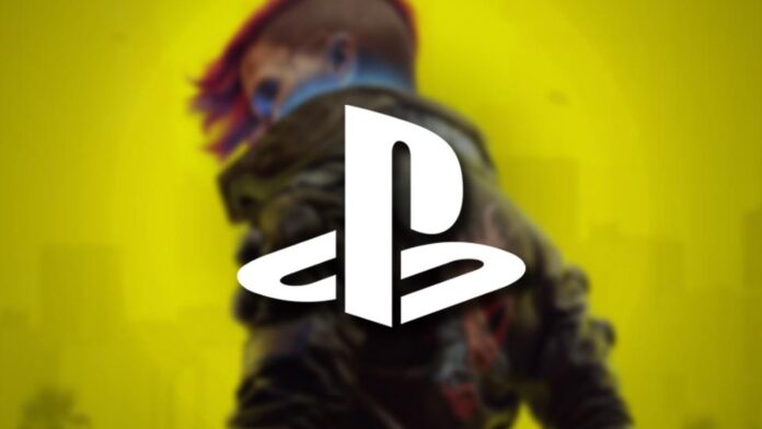 PlayStation: jogos para PS4 e PS5 com até 90% OFF na PS Store