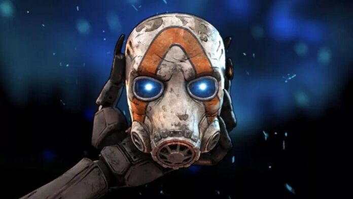 Borderlands 4, Dragon Ball, NHL 26 e mais! Veja os lançamentos de games da semana