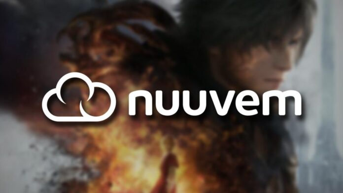 Nuuvem: jogos da Steam para PC com até 95% OFF