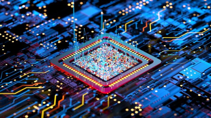 Nova variante do Spectre consegue roubar dados até mesmo de CPUs modernos