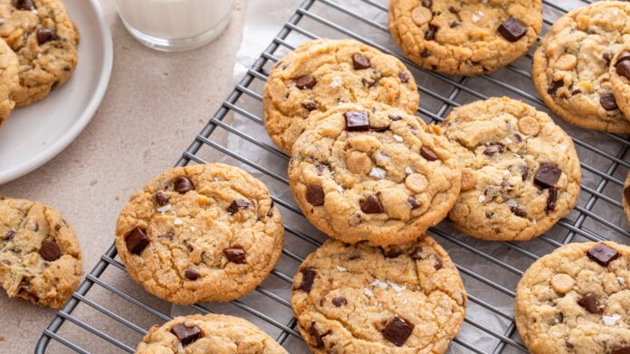 Finalmente, avisos chatos sobre cookies em sites podem chegar ao Finalmente, avisos chatos sobre cookies em sites podem chegar ao fim — mas não no Brasil