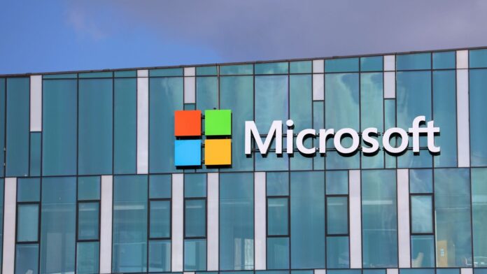 Microsoft adiciona modelos de IA da Anthropic ao Copilot Microsoft adiciona modelos de IA da Anthropic ao Copilot