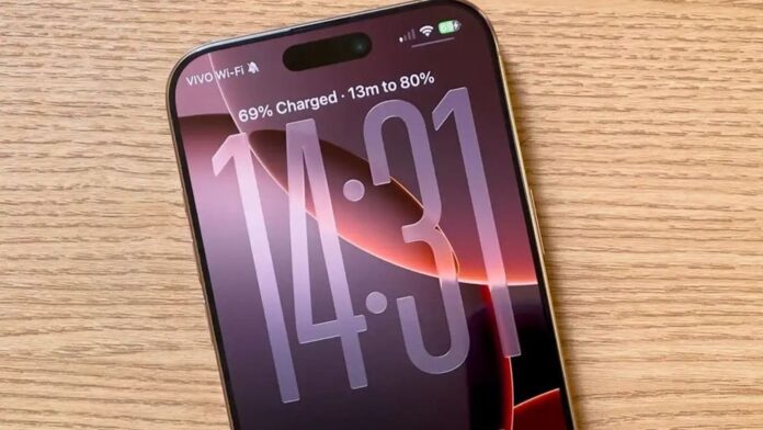 Vazam informações confidenciais do iPhone 16e Vazam informações confidenciais do iPhone 16e
