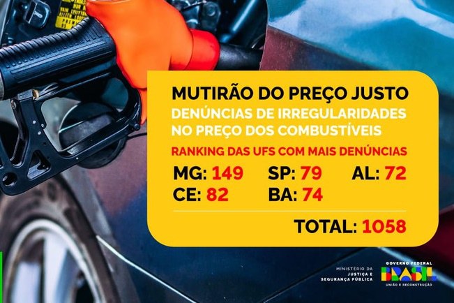 Canal de denúncias do Governo já recebeu mais de mil 24052023_combustiveis_32.jpeg