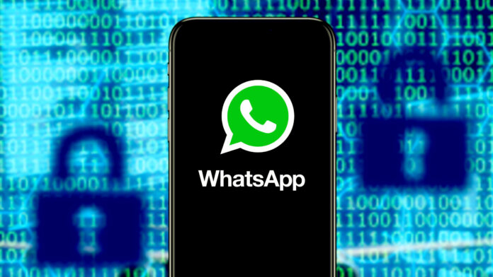 Destaque-Golpe-WhatsApp-scaled.jpg